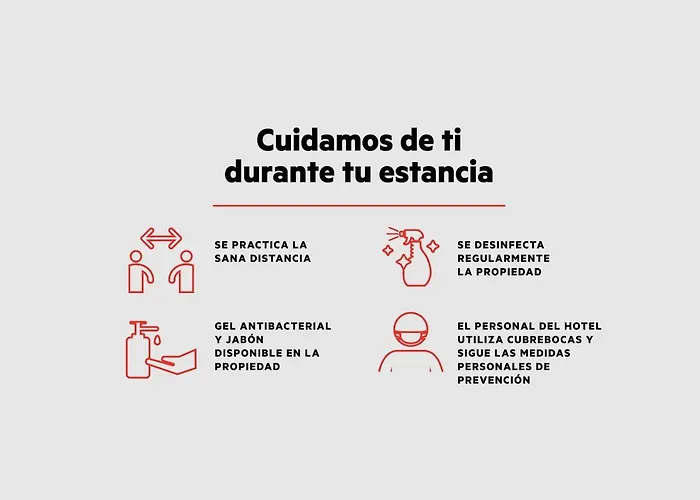 Oyo Addy 2* Tulum