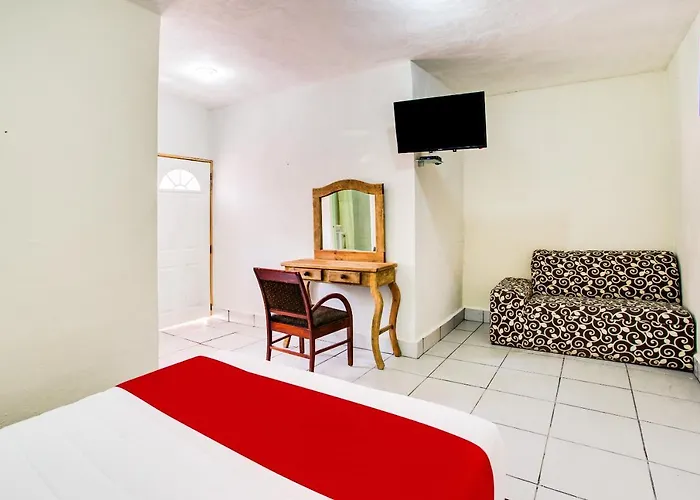 Oyo Addy 2*